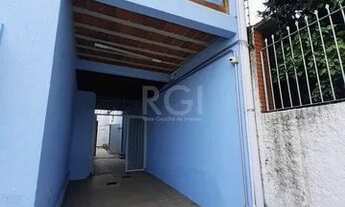 Imagem 4: Casa para Venda - 256.44m², 3 dormitórios, sendo 1 suites, 2 vagas - Vila João Pessoa