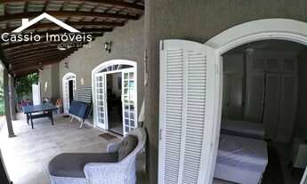 Imagem 4: Excelente Casa em Condominio para venda em Jardim Acapulco, Guarujá, São Paulo