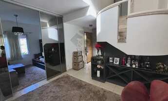 Imagem 2: Ribeirao Preto - Casa de Condomínio - Vila do Golf