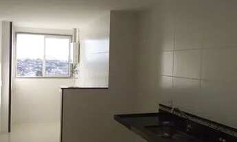 Imagem 7: APARTAMENTO RESIDENCIAL em GUARAPARI - ES, SÃO JUDAS TADEU