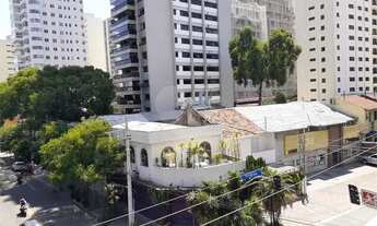 Imagem 7: São Paulo - Apartamento Padrão - PINHEIROS