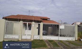 Imagem: CASA RESIDENCIAL em INDAIATUBA - SP, JARDIM