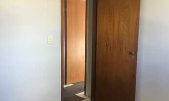 Imagem 7: APARTAMENTO RESIDENCIAL em PIRACICABA - SP, VILA INDEPENDÊNCIA