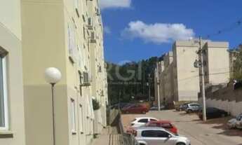 Imagem 4: Apartamento para Venda - 42.82m², 2 dormitórios, 1 vaga - Glória