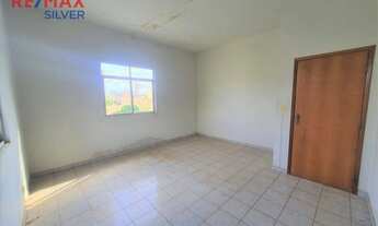 Imagem 4: Apartamento para alugar, 90 m² por R$ 900,00/mês - São Francisco - Guanambi/BA