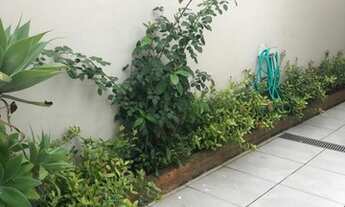 Imagem 6: Casa RESIDENCIAL em SÃO PAULO - SP, SANTO AMARO