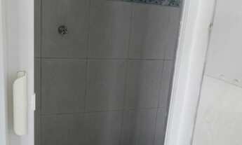 Imagem 7: Mogi das Cruzes - Casa Padrão - Centro