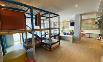 Imagem 6: Ed. Aloha Praia Brava