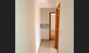 Imagem 4: Lindo apartamento de 2 quartos no Buritis