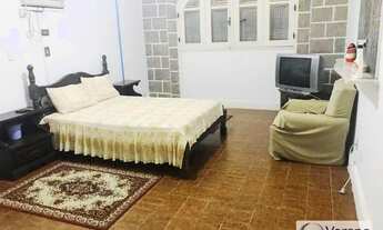 Imagem 6: Casa com 4 dormitórios à venda, 450 m² por R$ 1.800.000,00 - Enseada - Guarujá/SP