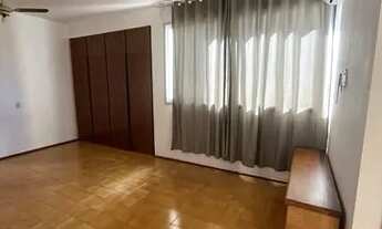 Imagem 2: APARTAMENTO RESIDENCIAL em RIBEIRÃO PRETO - SP, CENTRO