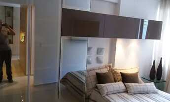 Imagem: Vem ser feliz na Zona Norte!!! Aqui a entrada