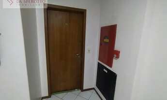 Imagem 6: Apartamento em Centro - Balneário Camboriú