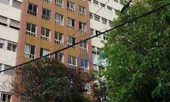 Imagem 5: Apartamento com 3 dormitórios para alugar, 110 m² por R$ 3.800,00/mês - Perdizes - São Pau