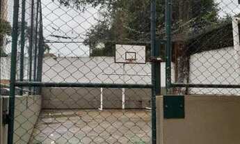 Imagem 6: Apartamento para Venda em São Paulo, Vila Curuçá, 2 dormitórios, 1 banheiro, 1 vaga