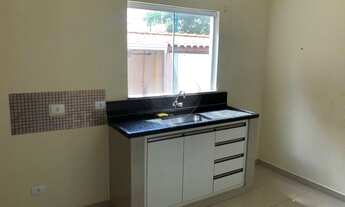 Imagem 5: LONDRINA - Casa de Condomínio - Conjunto Habitacional Santiago II