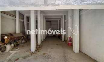 Imagem 7: Venda Apartamento 3 quartos Pituba Salvador