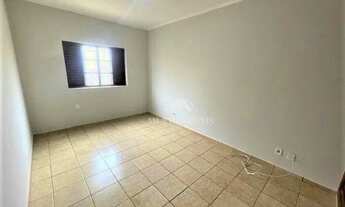 Imagem 5: Apartamento com 102m² localizado no Centro da Cidade