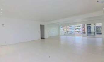 Imagem 5: Apartamento com 3 dormitórios, 258 m² - venda por R$ 1.800.000,00 ou aluguel por R$ 9.330