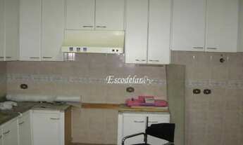 Imagem 6: Sobrado à venda, 450 m² por R$ 1.650.000,00 - Tremembe - São Paulo/SP