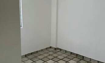 Imagem 3: MAA - Apartamento 3 Qts, Ótima Localização, Nascente, Ventilado