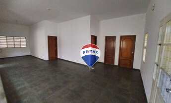 Imagem: Casa com 4 dormitórios à venda, 290 m²