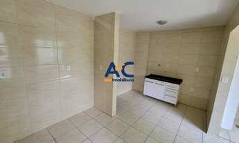 Imagem 7: BELO HORIZONTE - Padrão - Conjunto Califórnia