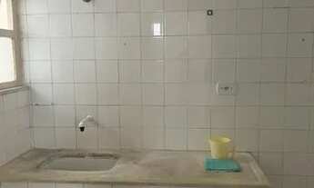 Imagem 5: Apartamento quarto e sala localizado 100 metros do Porto da Barra