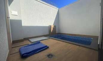 Imagem 6: Casa para venda com 158 metros quadrados com 3 quartos em Jardim Penha - São Paulo - SP