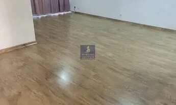 Imagem 5: Apartamento com 3 dorms, Vila Arens II, Jundiaí, Cod: 9898