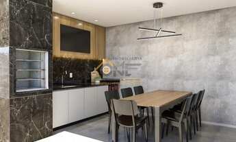 Imagem 2: CASA RESIDENCIAL em INDAIATUBA - SP, JARDINS DI ROMA