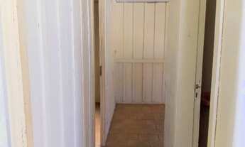 Imagem 6: Casa Para Locação No Bairro Boqueirão - Curitiba/PR