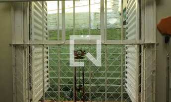 Imagem 6: Casa de Condomínio para Aluguel - Partenon, 2 Quartos, 40 m2