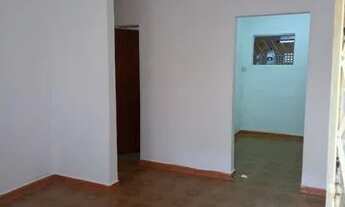 Imagem 4: Casa conjunto Eldorado 2 quartos e 01 garagem coberta