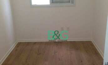 Imagem 6: Apartamento à venda, 69 m² por R$ 499.000,00 - Maranhão - São Paulo/SP