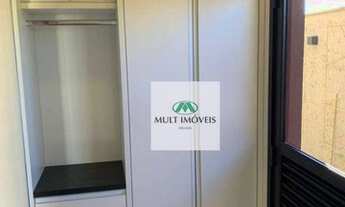 Imagem 7: Casa com 3 dormitórios, 200 m² - venda por R$ 1.615.000,00 ou aluguel por R$ 8.400,00/mês