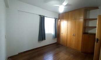 Imagem 7: Belo Horizonte - Apartamento Padrão - Grajaú