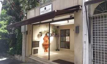 Imagem 6: Loja para alugar, 10 m² por R$ 2.981,20/mês - Jardim Paulista - São Paulo/SP