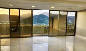 Imagem 2: RIO DE JANEIRO - RESIDENCIAL - BARRA DA TIJUCA