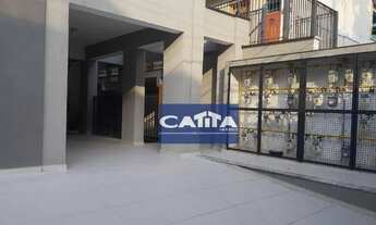 Imagem 4: Apartamento com 2 dormitórios à venda, 40 m² por R$ 225.000,00 - Penha de França - São Pau