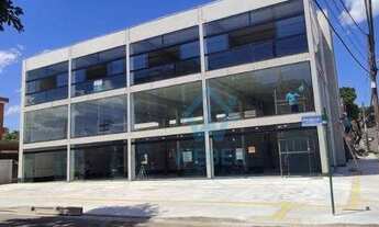 Imagem: Loja para alugar, 700 m² por R$ 25.000/mês