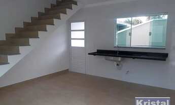 Imagem 3: Casa com 1 dormitório para alugar, 60 m² por R$ 1.500,00/mês - Vila Mangalot - São Paulo/S