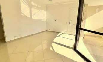 Imagem 4: Apartamento com 3 dormitórios, 120 m² - Moema - São Paulo/SP