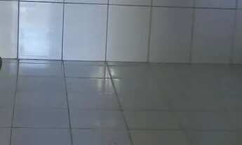 Imagem 6: Alugasse quitenete