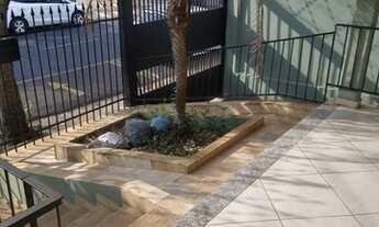 Imagem 7: SÃO JOSÉ DO RIO PRETO - Comercial - SANTA CRUZ