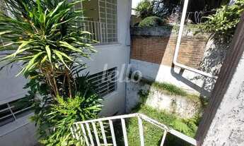 Imagem 5: São Paulo - Casa Padrão - Tremembé