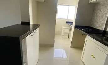 Imagem 5: Apartamento Rio Pequeno 2 dorms