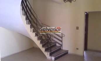 Imagem 4: Casa Comercial na Vila Dom Pedro I - São Paulo