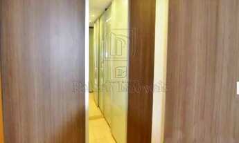 Imagem 5: Casa para aluguel, 4 quartos, 4 suítes, 4 vagas, Vila do Golf - Ribeirão Preto/SP