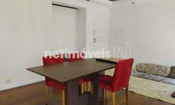 Imagem 5: Venda Apartamento 3 quartos Jardim Apipema Salvador